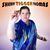 Sherry Thomas
