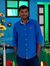 Suneel ...