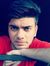 NeeRaj ...
