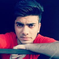 NeeRaj Mehta