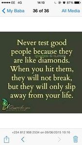 Geetha Ravi