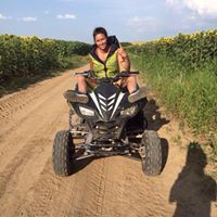 Людмила Георгиева