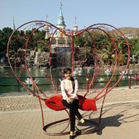 Jhalak Jaiswal