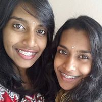 Swarnalaxmi Karunamurthy
