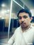 Irfan I...