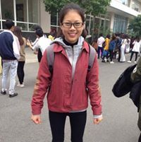Linh Hải