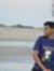 Deepak