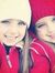 Anfal Nasr