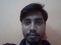 Vishal Naag