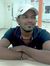 Shivade...