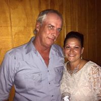 Darriel Steedman Sr.