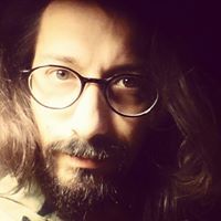 Caner Erdoğan