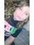 Emily b...
