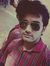 Ch Tariq