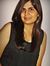 Pooja S...