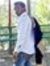 Arshad ...