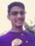S.J. Patel