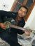 Manoj D...
