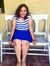 Amy Zarco