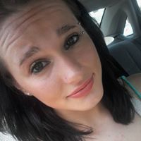 Tabitha Wilson
