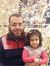 Eslam Adel
