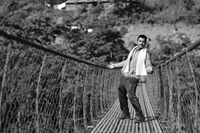 Rikesh Shrestha