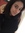 Tanara Sahgal | 39 comments