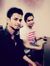 Sandeep...