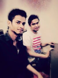 Sandeep Singh