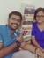 Abby Varghese