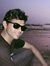 Swapnil...
