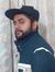 Rajnish...