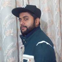 Rajnish Kumar