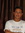 Parth Agrawal