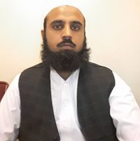 Muhammad Umer