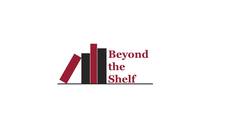 Beyond the Shelf