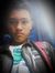 Aldrich...