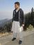 Sharyar...