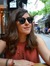 Merve Ş...