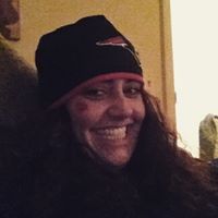 Kimberly Ouellette