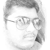 Avik Dutta Gupta