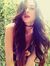 Anahi F...