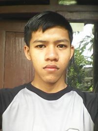 Muhammad Adi