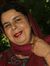 فرناز نخعی