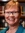 Diane Tolley (storytolley) | 3 comments