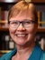 Diane Tolley