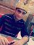 Nishant...