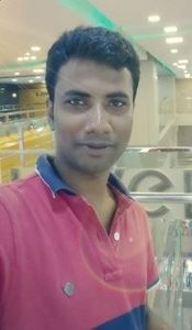 কাক পক্ষী