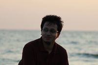 Ashiqur Rahman