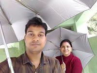 Santanu Pal